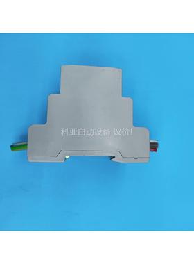 ERICO/艾力高浪涌保护器DIN轨DSF-20A-275V（议价）