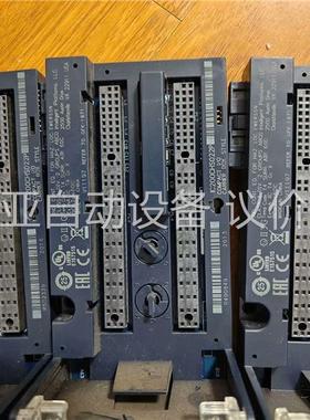 GE IC200MDL241K-1个(议价)