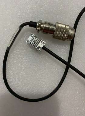 microe m2120h编码器(议价)