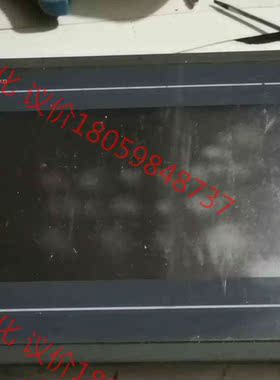 Samkoon 显控 7寸 触摸屏 SA-7A