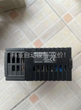 基恩士NE-Q05P(议价)