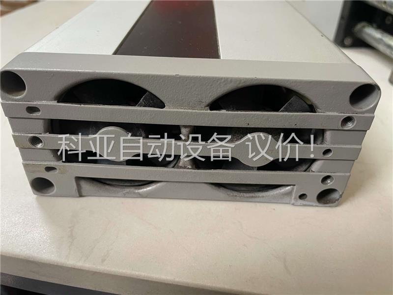 雷克萨斯IS马克莱文森功放0W360一个，马克功放懂的都懂，(议价)