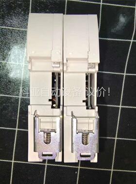 德国luetze吕策模块LOCC-Box-GWPN 0-64(议价)