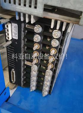 CICOR 4KW MegaPac MX2-41011541(议价)