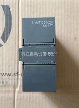 PLC200 SMART EM AM03 6ES7（议价）