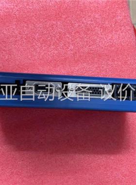 800-1673E美国科普乐 copley Accelnet(议价)