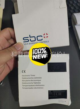 原装SAIA KOP128J7MWVAN00原装SAIA K(议价)