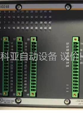 巴赫曼模块，的带包装：DIO248（议价）