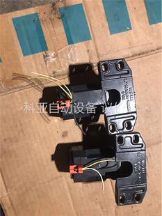 议价 0RK1GN 拆机 0GN50K东方电机 0GN75K