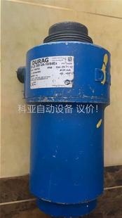 LX200UA 议价 功能完 84EX拆机一台 德国杜格拉D