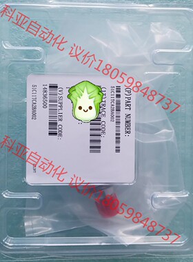 MKS 51C11TCA2BA002 真空计
