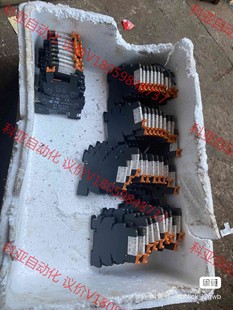 泰科继电器V23092 A301 A1024