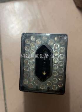 拆机MICROSC∧N读码器，（议价）