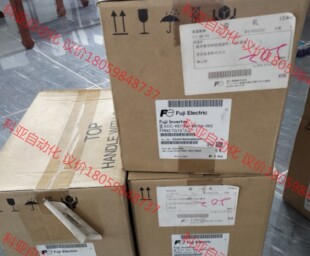 C200PC ISA03 DRM SMD1624