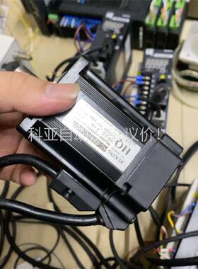 上海儒竞伺服驱动器，型号SEA2-02NRCP +HQ5M(议价)