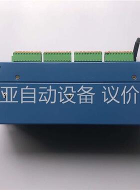 伯朗特机械手控制器3HCQCS1C1709A795，拆机(议价)