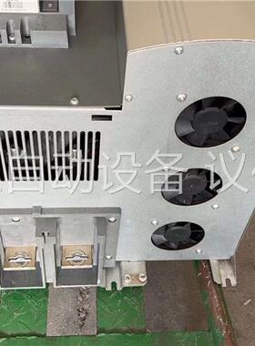 拆机 ABB软启动PSTB720-600-70(议价)