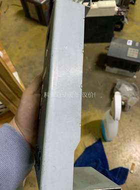 ETU35WT 控制单3WT9841-4AA00，拆（议价）