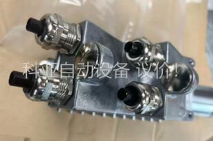 6SN2132－1CU11－1BA1 充新99带包 议价 成色好