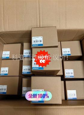 原装正品 控制器模快 CP1L-EM40DT-D 欧姆龙(议价)