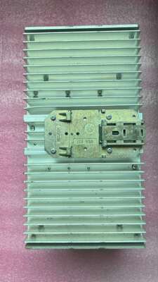 菲尼克斯拆机9成新以上24v/40A电源，2938646(议价)