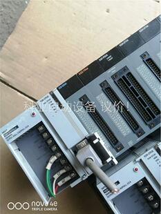 议价 LS产电PLC模块XGK 包 包邮 CPUE二手拆机 拍