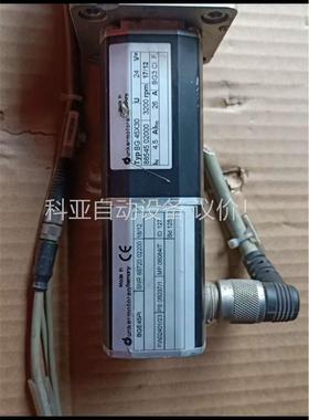 费斯托气缸DNCE-32-120型电动推杆 片，拆(议价)