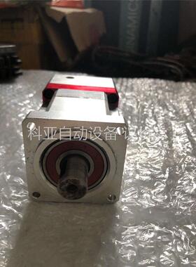 拆机PLANETARY GEARHEAD NS69-015，(议价)