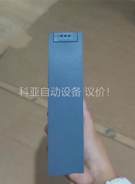 PLC 6ES7 540-1AB00-0AA0 一台，(议价)