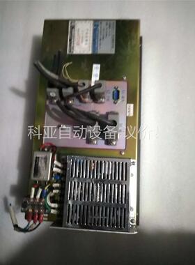 广数GSK928TC-S系统，拆机下来的，功能包好，成色靓，(议价)