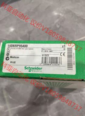 140NRP95400