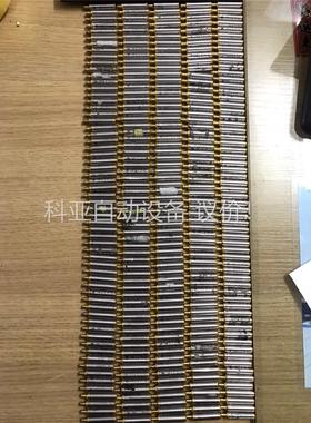 B&K4958A Bruel&Kjaer 4958-A传声器(议价)