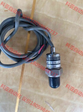 精量电子MSP300，MSP400，MSP600系列老型号库