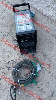 美国海宝等离子，powermax800，数控等离子，成色不错