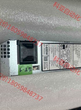 Dell戴尔T550\R650R750\R750XS\140