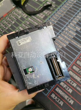 CJ1W-PA205R，橙色，功能包好，全国包邮(议价)