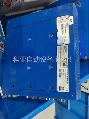 DSM 96M1563-GM45-29152-2 （w5）(议价)