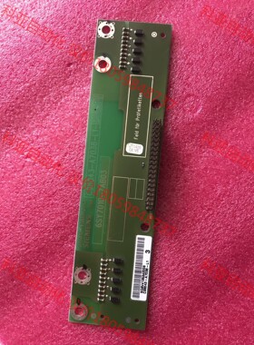 C98043-A7038-L1西门子