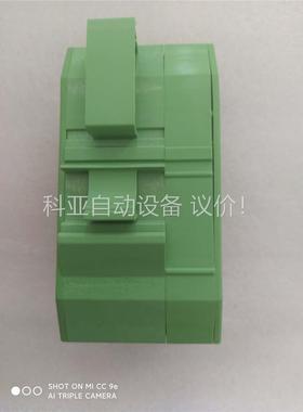 Powerbox PBD-C219A/VX 控制卡 (议价)