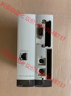 TSXP574823AM实物图拍摄一个