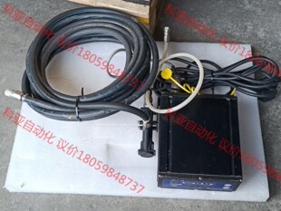 高压控制 德国SAMES控制器GNM100静电喷涂配件TRP