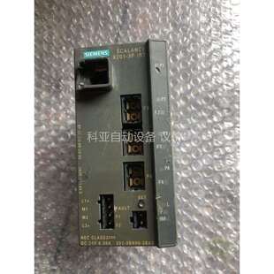 议价 交换机 功能包好 2BA3 6GK5201 3BH00