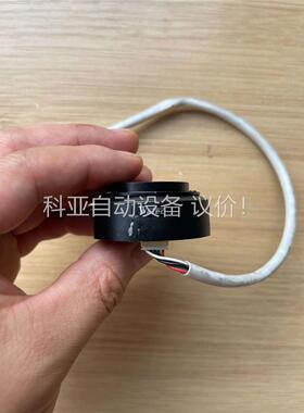 WAT-207A 瓦特工业相机 实拍 (议价)