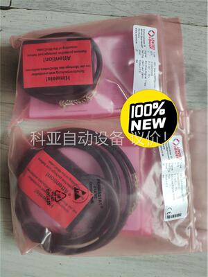 德国L+B Gel2444KZRT3K030 编码器 德国原(议价)