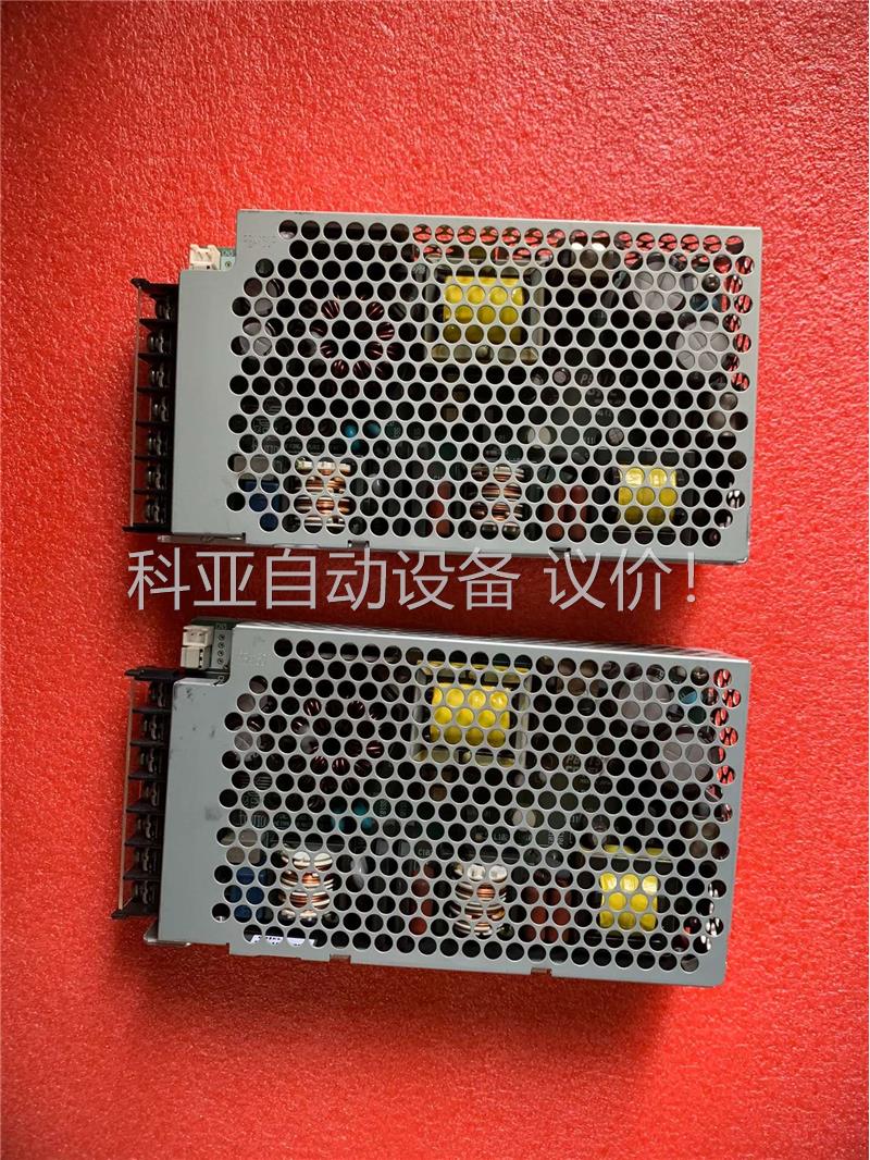 科索电源PBA150F-36，包功能，基本充新(议价)