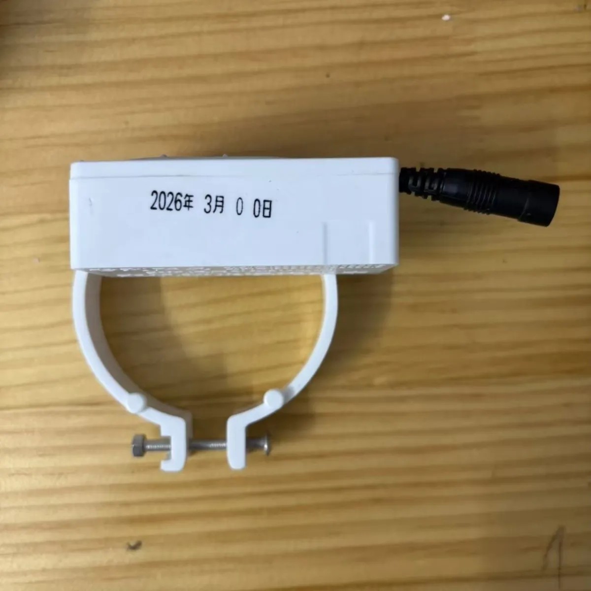 【蹲便水箱专用】家用卫生间蹲便感应冲水器