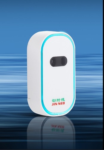 【只适合本店产品】马桶自动冲水感应器配件电池盒电池插电线