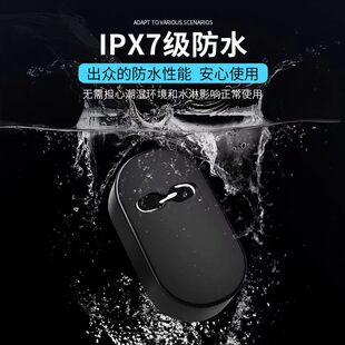 【只适合本店产品】马桶自动冲水感应器配件电池盒电池插电线