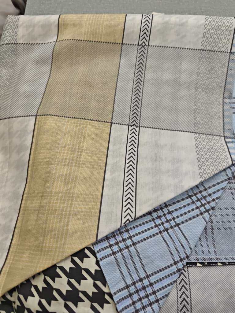 成品被套1.5·2·直播编号45,居家布艺,其他/配件/DIY/缝纫,淘宝优惠券,粉丝福利购,淘宝优惠卷