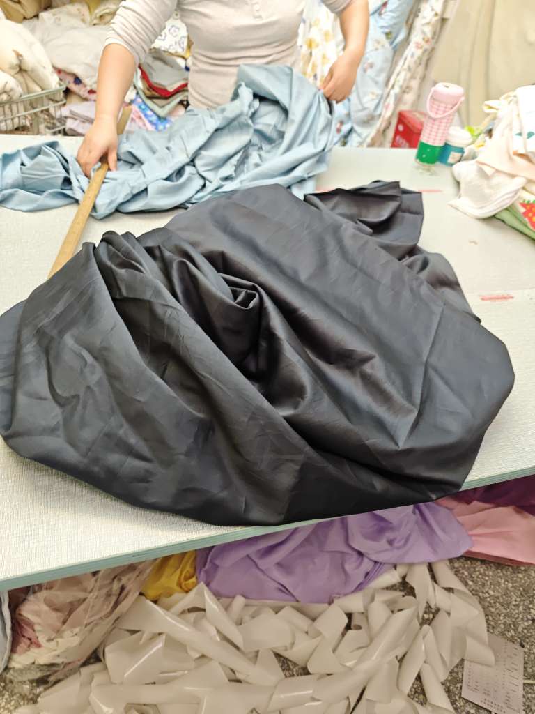 特价瑕疵布无售后&直播编号436